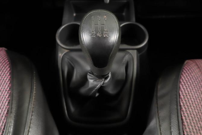 Lada (ВАЗ) Granta I Рестайлинг с пробегом 2021 года, цена 649 000 рублей, 30500 км, хэтчбек, Автокод Объявления