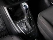 Lada (ВАЗ) Vesta I Минеральные Воды  - изображение 29