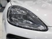 Porsche Cayenne III Казань  - изображение 43