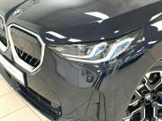 BMW X3 IV (G45/G48) Красноярск  - изображение 42