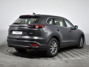 Mazda CX-9 II Санкт-Петербург  - изображение 25