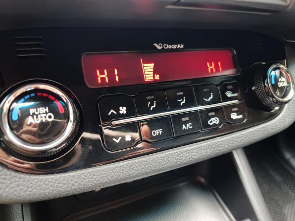 Kia Sportage III с пробегом 2013 года, цена 1 434 500 рублей, 180737 км, внедорожник, Автокод Объявления