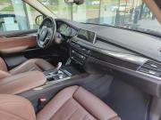 BMW X5 III (F15) Ижевск  - изображение 40