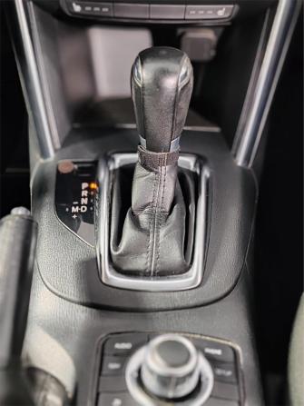 Mazda CX-5 I с пробегом 2014 года, цена 1 455 000 рублей, 308998 км, внедорожник, Автокод Объявления