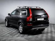 Volvo XC90 I Рестайлинг Москва  - изображение 23