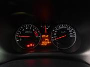 Nissan Note I Рестайлинг Тюмень  - изображение 28