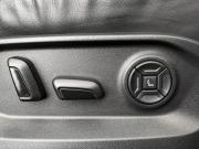 Volkswagen Touareg III Москва  - изображение 60