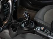 Mini Hatch III (F55/F56) Рестайлинг Тюмень  - изображение 37