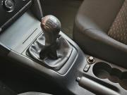 Skoda Octavia II (A5) Рестайлинг Вологда  - изображение 33