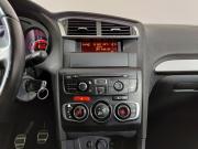Citroen C4 II Уфа  - изображение 40