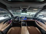 Chery Tiggo 9 I Санкт-Петербург  - изображение 22