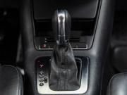 Volkswagen Tiguan I Рестайлинг Волгоград  - изображение 58