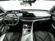 Changan UNI-V I Санкт-Петербург  - изображение 37