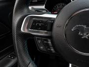 Ford Mustang VI Краснодар  - изображение 35