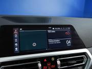 BMW 3 серии VII (G2x) Москва  - изображение 50