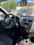 Lada (ВАЗ) Granta I Рестайлинг Кострома  - изображение 39