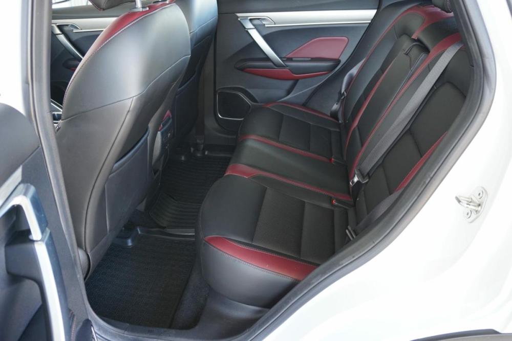 Geely Coolray I Калининград  - изображение 20