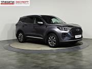 Chery Tiggo 7 Pro Max I Белгород  - изображение 21