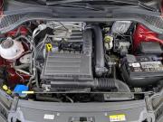 Skoda Rapid II Москва  - изображение 36