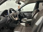 Lada (ВАЗ) Largus I Рестайлинг Санкт-Петербург  - изображение 39