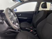 Kia Rio III Воронеж  - изображение 23