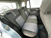 Ford Fusion I Рестайлинг Тамбов  - изображение 31