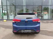 Kia Rio III Рестайлинг Ижевск  - изображение 29