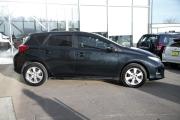 Toyota Auris II Иркутск  - изображение 30