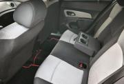 Chevrolet Cruze I Сыктывкар  - изображение 34