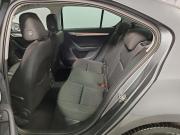Skoda Octavia III (A7) Москва  - изображение 36