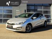 Kia Ceed II Казань  - изображение 14