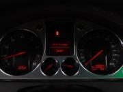 Volkswagen Passat B6 Воронеж  - изображение 42