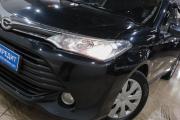 Toyota Corolla XI (E160 E170 E180) Новокузнецк  - изображение 40