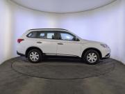 Mitsubishi Outlander III Рестайлинг 3 Москва  - изображение 31
