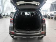 Chery Tiggo 4 I Рестайлинг Казань  - изображение 34