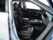 GAC Trumpchi Emkoo Москва  - изображение 33