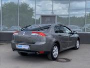 Renault Laguna III Москва  - изображение 25
