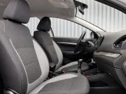 Lada (ВАЗ) Vesta I Рестайлинг (NG) Пермь  - изображение 47