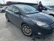 Ford Focus III Пермь  - изображение 12