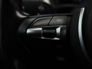 BMW X1 II (F48) Рестайлинг Москва  - изображение 40