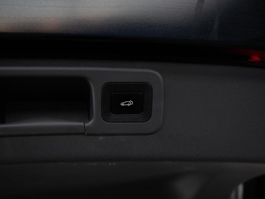 GAC GS8 II Санкт-Петербург  - изображение 25