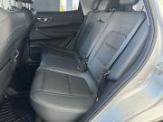 Chery Tiggo 4 Pro I Екатеринбург  - изображение 24