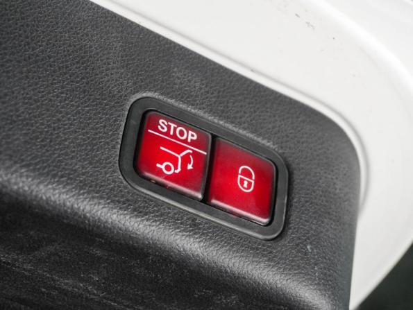 Mercedes-Benz M-Класс III (W166) с пробегом 2012 года, цена 2 247 000 рублей, 214581 км, внедорожник, Автокод Объявления