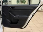 Skoda Rapid I Волгоград  - изображение 35