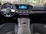 Mercedes-Benz GLE II (V167) Санкт-Петербург  - изображение 40