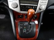 Lexus RX II Новосибирск  - изображение 41