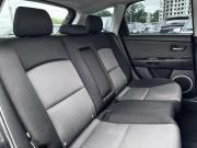 Mazda 3 I (BK) Рестайлинг Нижний Новгород  - изображение 29
