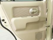 Nissan Cube II (Z11) Новосибирск  - изображение 34