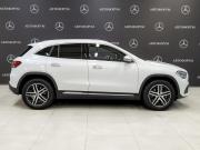 Mercedes-Benz GLA II (H247) Москва  - изображение 31