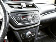 Lifan X50 Екатеринбург  - изображение 29